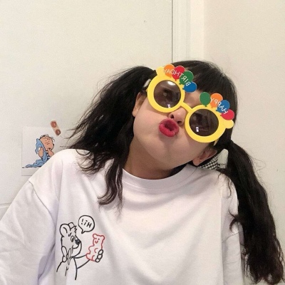 1788网投下载手机版