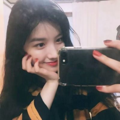 1788网投下载手机版截图